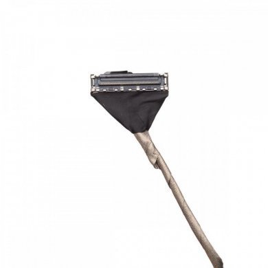 DD0ZD1LC000 Cabo flat para notebook Acer Aspire E1-471-6824