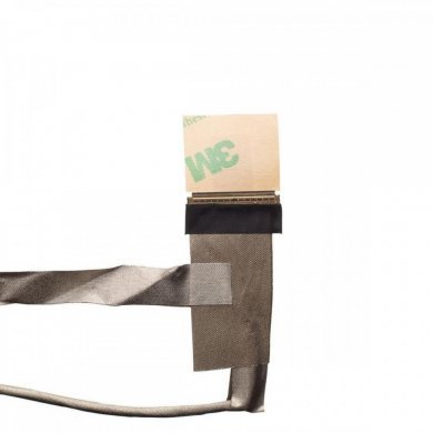 DD0ZD1LC000 Cabo flat para notebook Acer Aspire E1-471-6824