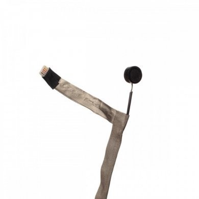 DD0ZD1LC000 Cabo flat para notebook Acer Aspire E1-471-6824