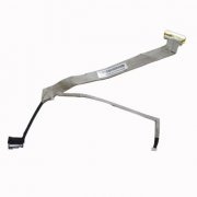 LCD Flat Cable ACER 1640 1650 1680 1690 