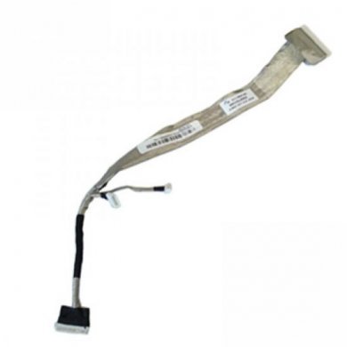 DD0ZY2LC000 LCD Flat Cable Acer Aspire AS7730 AS8920