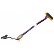 Flat Cable LCD Notebook HP DV1000 DV1108ea