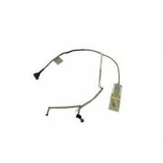 Cabo Flat HP Probook 4320s 4425s 4325 