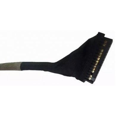 DDSX6ALC400 Cabo Flat HP Probook 4320s 4425s 4325