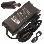 Fonte PA12 compativel Notebook DELL 19.5V 3.34A 65W 