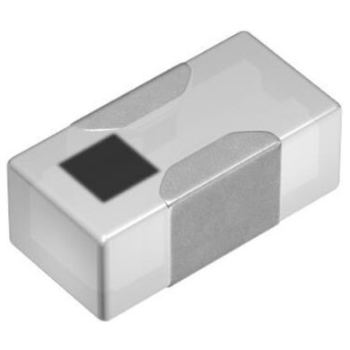 DEA165375BT-2122A1-100X 100x Filtro Ceramico TDK de 4900 a 5850Mhz 1.7dB