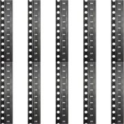 100x Filtro Ceramico TDK de 4900 a 5850Mhz 1.7dB 