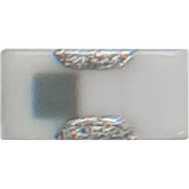 DEA165375BT-2122A1-100X 100x Filtro Ceramico TDK de 4900 a 5850Mhz 1.7dB