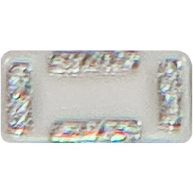 DEA165375BT-2122A1-100X 100x Filtro Ceramico TDK de 4900 a 5850Mhz 1.7dB