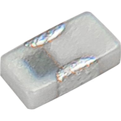 DEA165375BT-2122A1-100X 100x Filtro Ceramico TDK de 4900 a 5850Mhz 1.7dB
