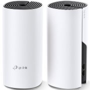 TP-Link Roteador AC1200 Whole Home Mesh Wi-Fi System Dual Band (2 Unidades)