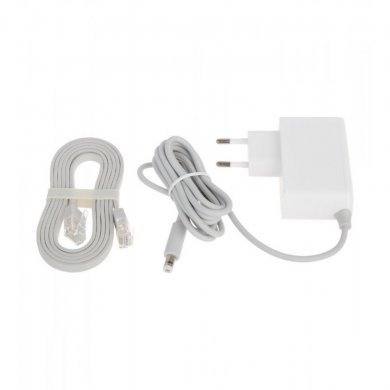 TP-Link Roteador Wireless AC1300 1300Mbps