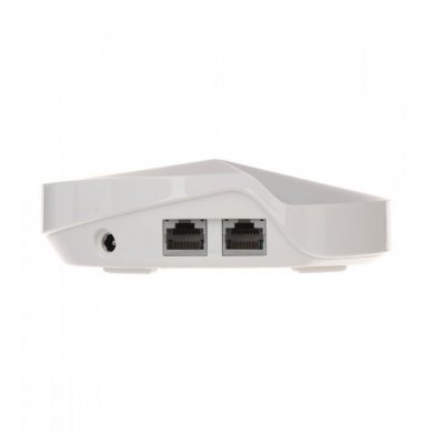 TP-Link Roteador Wireless AC1300 1300Mbps