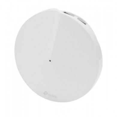TP-Link Roteador Wireless AC1300 1300Mbps