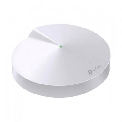 TP-Link Roteador Wireless AC1300 1300Mbps