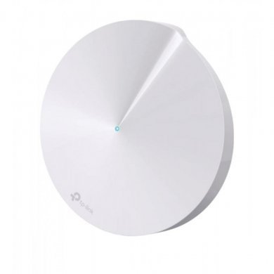 DECOM5 TP-Link Roteador Wireless AC1300 1300Mbps