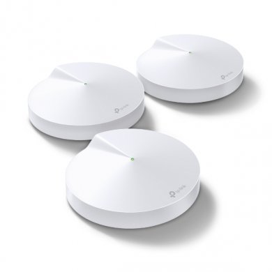 DECOM5/KIT TP-Link Roteador Wireless AC1300 1300Mbps