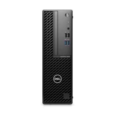 DELL-D17S Dell PC OPtiPlex 3000 Intel Core I5 i5-12500