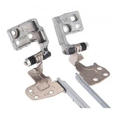 DELL-DOBR-N4030/20 Dobradiça LCD Notebook Dell N4030 N4020