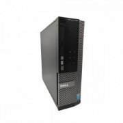 DELL-OPTIPLEX-3050-I36100T-SN DELL Optiplex 3050 Intel Core