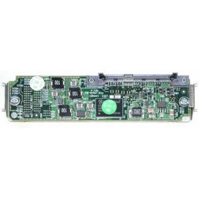 DELL-PN939-BN-OE Interposer Board PN939 Dell SATA PowerEdge
