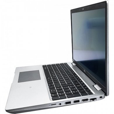 Notebook Dell Precision 3571 Intel Core i7-12800H
