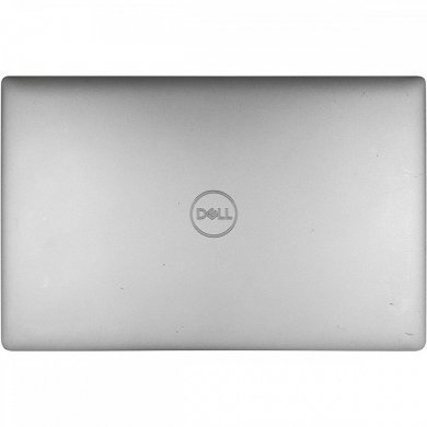 Notebook Dell Precision 3571 Intel Core i7-12800H