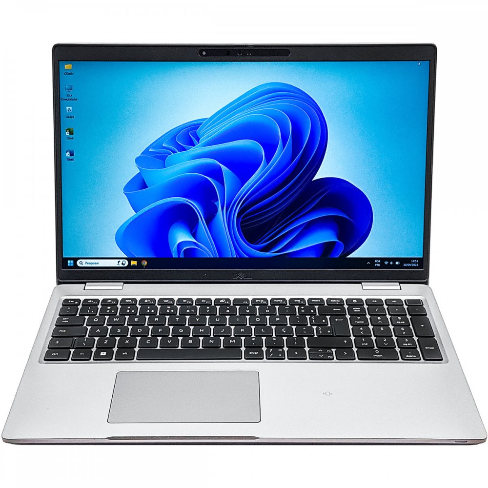 Windowsノート本体 Dell Precision3571 i7-12800H RTXA1000 DELL-PRECISION3571-8GB Notebook Dell Precision 3571 Intel Core i7