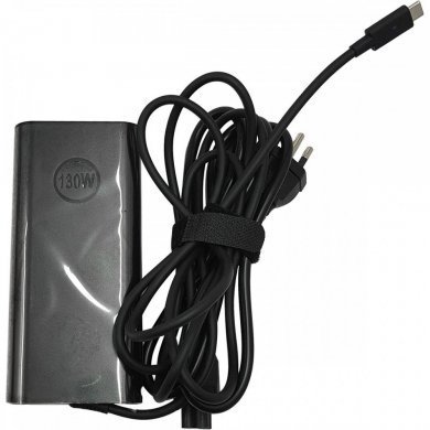 DELL-PRECISION3571-8GB Notebook Dell Precision 3571 Intel Core i7-12800H