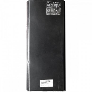 DELL-PRECISION-690 Workstation DELL Precision 690 (Usado e funcional)