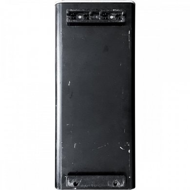 DELL-PRECISION-690 Workstation DELL Precision 690 (Usado e funcional)