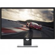 Dell Monitor 4K S2817Q Resolução 3840 x 2160 Painel TN 2x HDMI/DP Entradas USB 3.0