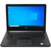 Dell Notebook Vostro 14 3468 Intel Core i5 7200U Dual ...