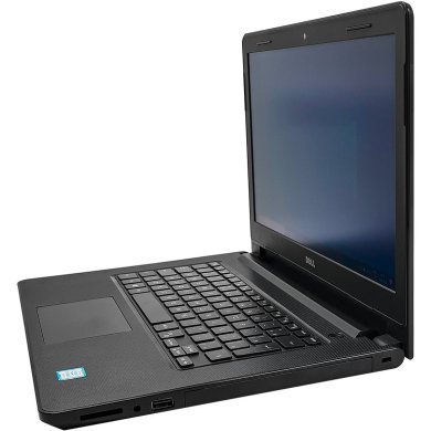 DELL-VOSTRO143468 Dell Notebook Vostro 14 3468 Intel Core i5 7200U
