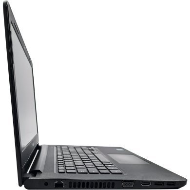 DELL-VOSTRO143468 Dell Notebook Vostro 14 3468 Intel Core i5 7200U