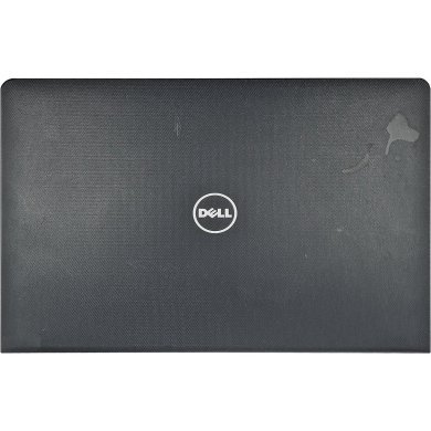 DELL-VOSTRO143468 Dell Notebook Vostro 14 3468 Intel Core i5 7200U