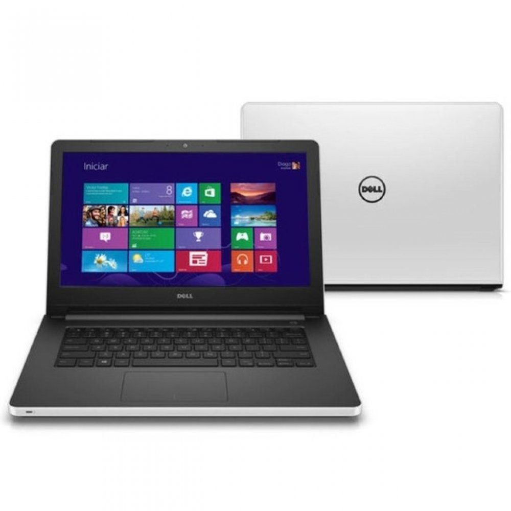 Dell 2024 inspiron 5458