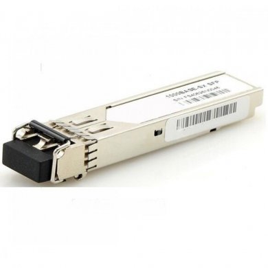 DEM-311GT-CO OEM Transceiver 1000BaseSX compatível D-Link