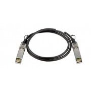 D-Link Cabo SFP+ 10GB 1 Metro 