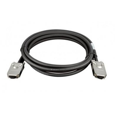 DEM-CB300 Cabo D-Link Systems Stacking 3 metros