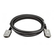 Cabo D-Link Systems Stacking 3 metros para DGS-3120 Series