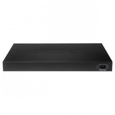 DES-1210-52 Switch D-Link DES-1210 52 Portas