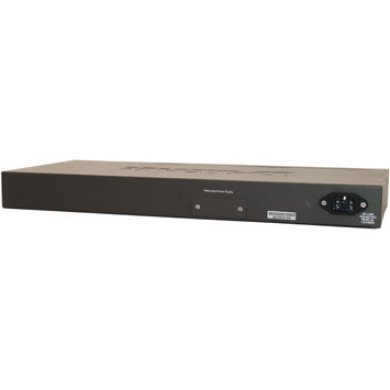 DES-3526 Switch D-Link Corporate 26 Portas