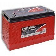 Bateria estacionaria Freedom 12V 93AH 