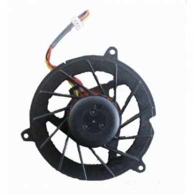 Cooler SUNON 5V para Notebook Acer e HP