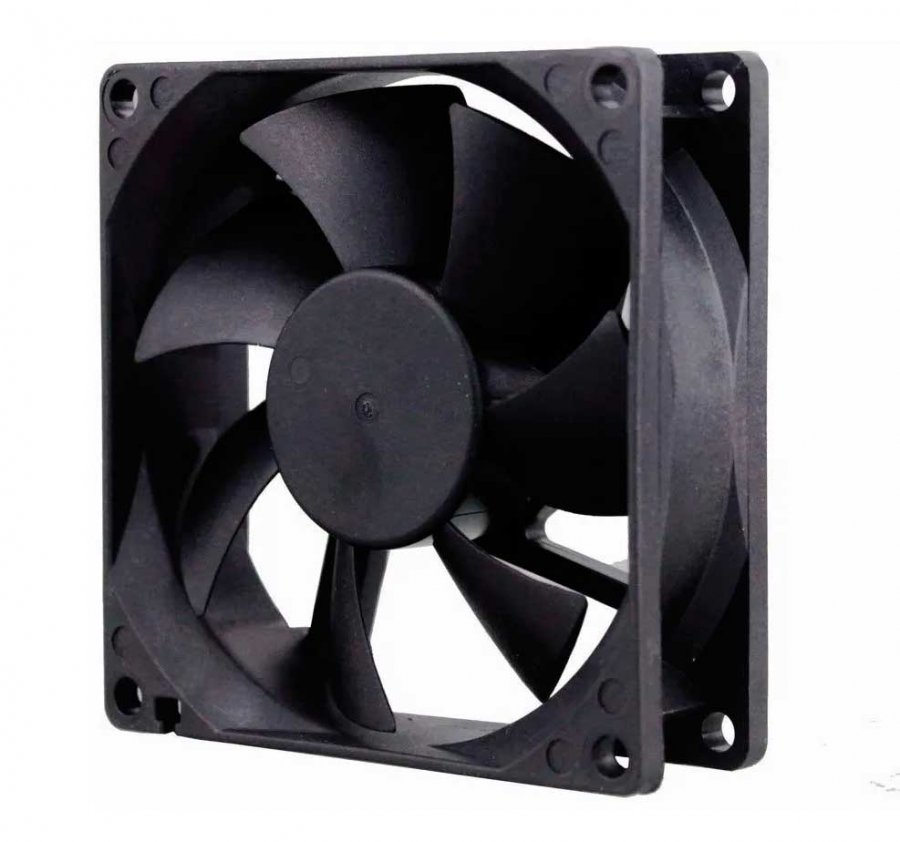fana＊ Radiator fan 25380-B4000 for HYUNDAI GRAND I10