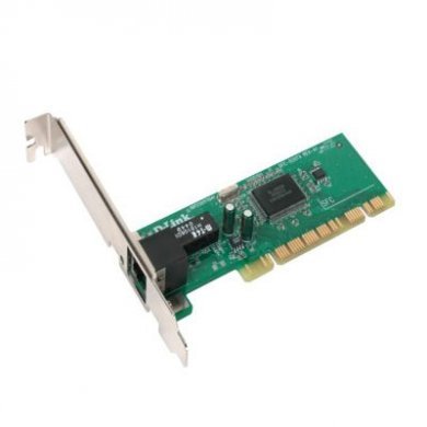 DFE-520TX Placa De Rede D-Link