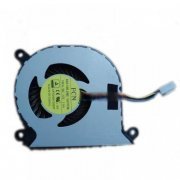 Cooler Fan FCN 12V 1.0A Brushless FH36 4 pinos 4 fios