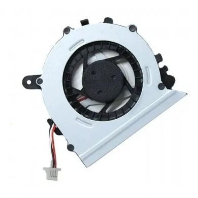 Cooler para Notebook Samsung Np530u3c