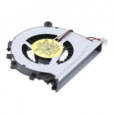 Cooler para Notebook Samsung Np530u3c